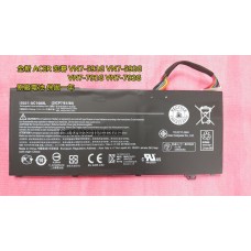 ☆《電池膨脹更換》全新 ACER 宏碁 VN7-591G VN7-592G VN7-791G 原廠電池【AC14A8L】